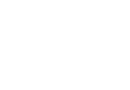 akos