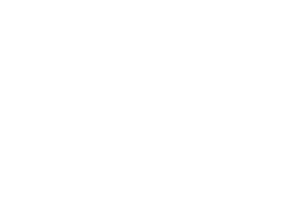 podpis sr beli