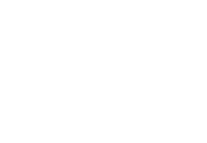 slo občine