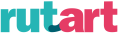 rutart logo barvni 00 1