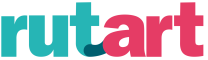 rutart logo barvni 00 1