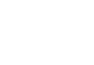 akos