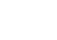 diners club logotip
