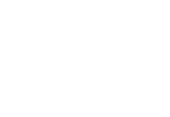 slo občine