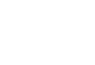 sparkasse logotip