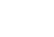 sparkassepay logotip