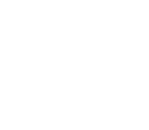 mc